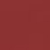 Satin Currant Red 108